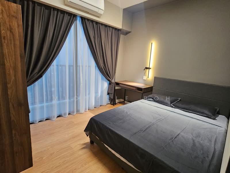 Lakeview Suites @ Edumetro - 5