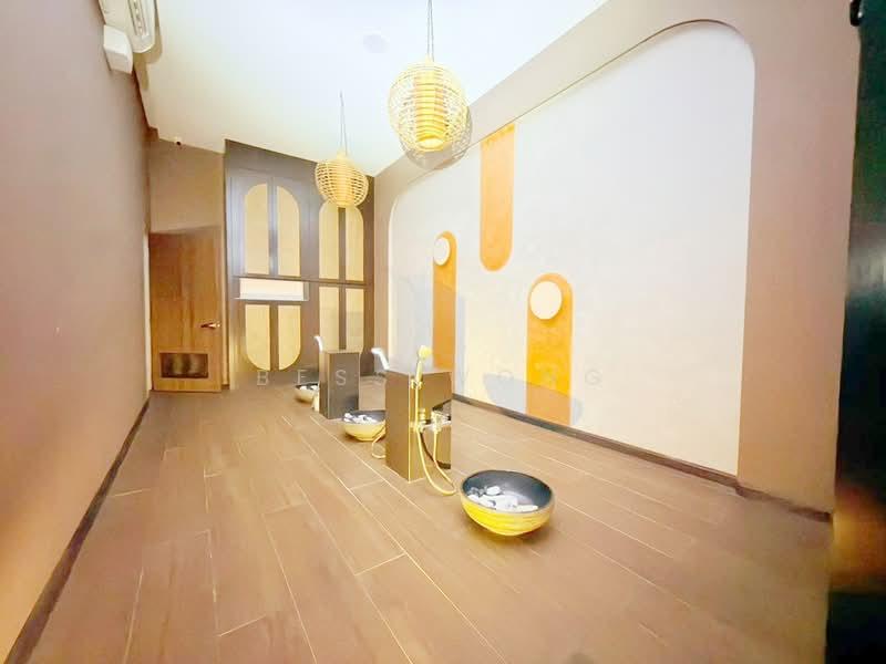KSL D'Esplanade Residence - 3