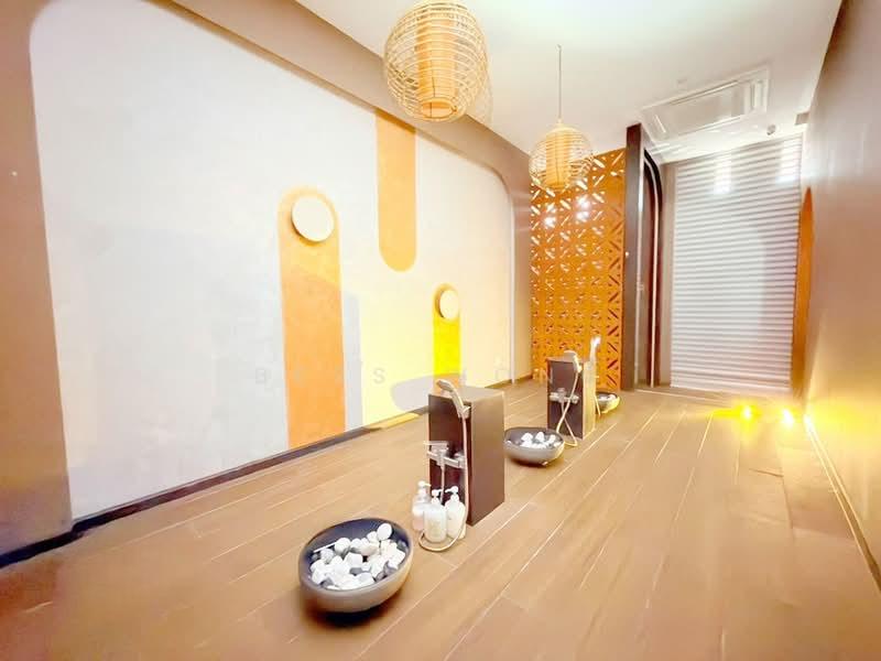 KSL D'Esplanade Residence - 2