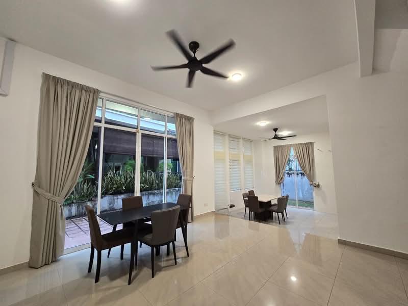Asia Hills - 5