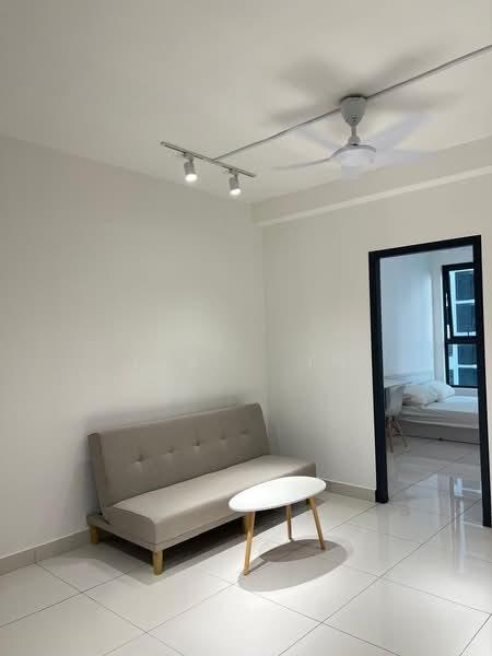 Lakeview Suites @ Edumetro - 2
