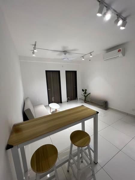 Lakeview Suites @ Edumetro - 3