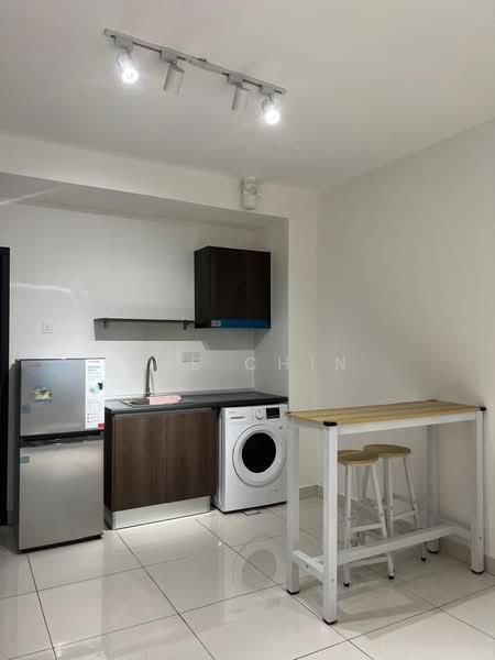 Lakeview Suites @ Edumetro - 4