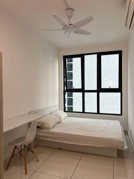 Lakeview Suites @ Edumetro - 5