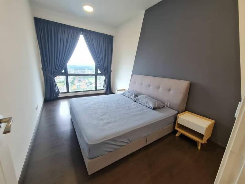 SKS Pavillion Residences - 4