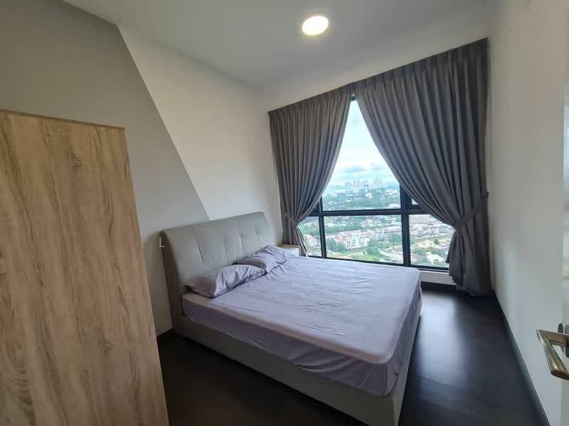 SKS Pavillion Residences - 3