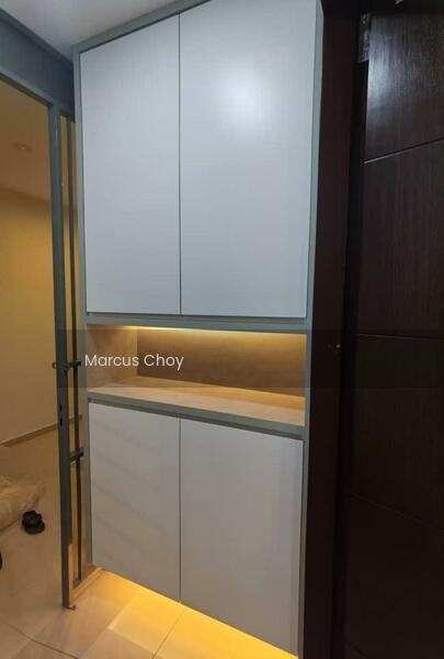 Sunway GeoLake Residences - 3