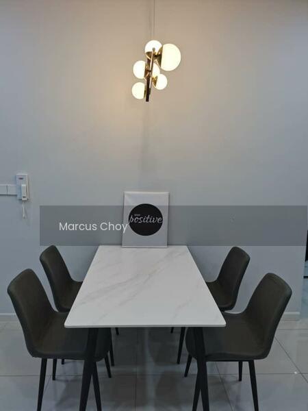 Sunway GeoLake Residences - 4