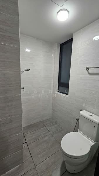 Baron Residence @ Lake City - 5