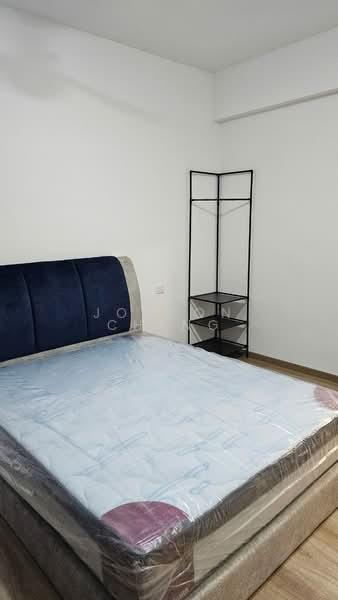Baron Residence @ Lake City - 3