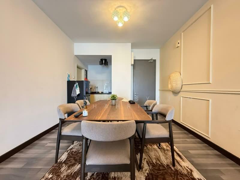 Sfera Residency - 5