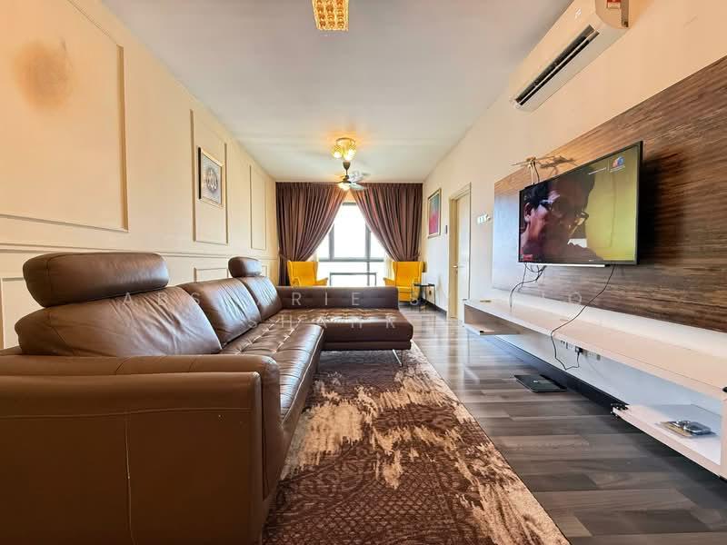 Sfera Residency - 3