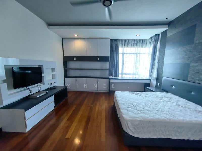 BayStar Condominium - 2