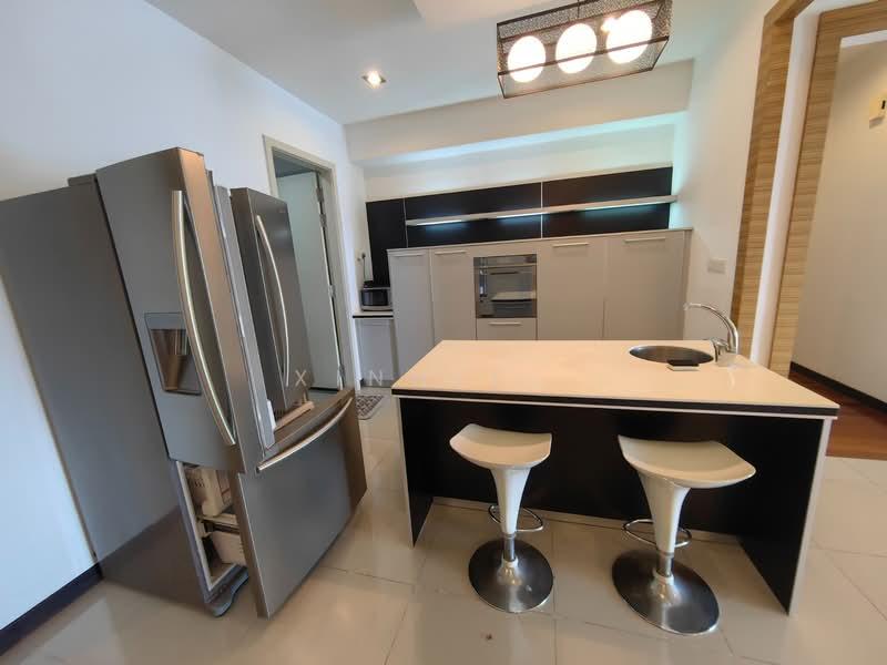 BayStar Condominium - 3