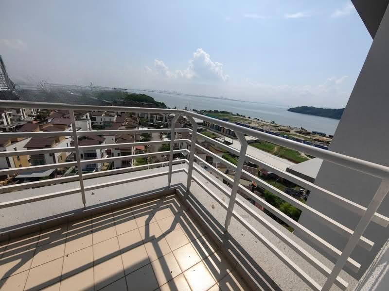 BayStar Condominium - 4