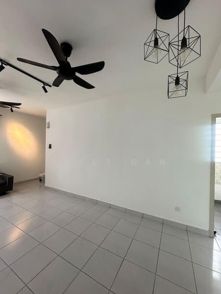 Impiana Sky Residensi - 3