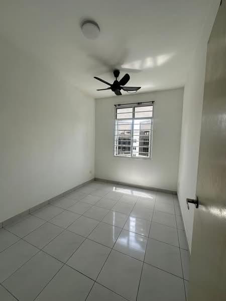 Impiana Sky Residensi - 5