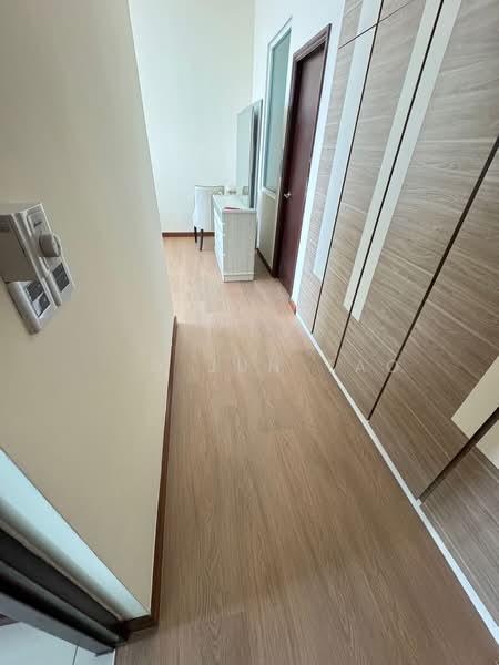 Paragon Residences @ Straits View - 5