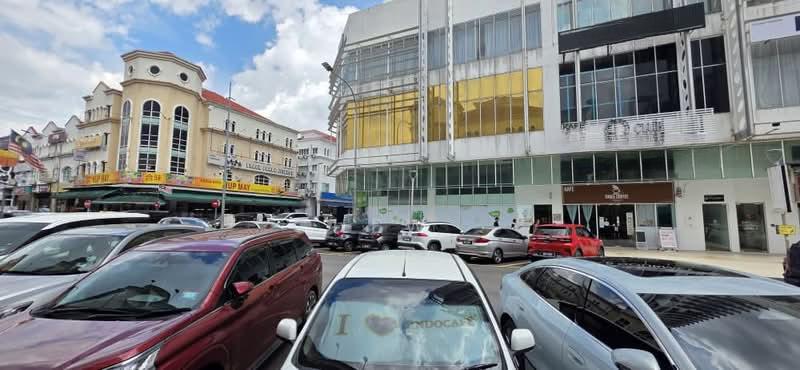 Kota Damansara - 4