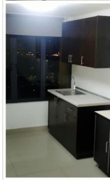 Subang Soho (One Soho) - 3