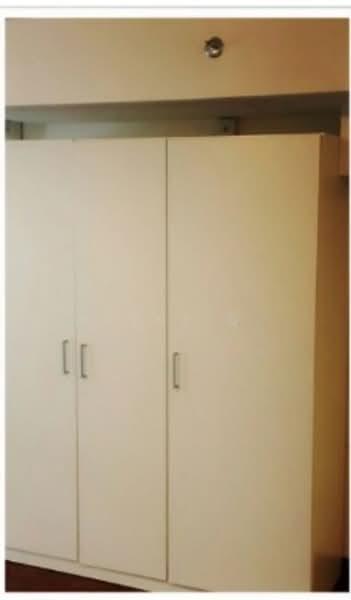 Subang Soho (One Soho) - 4