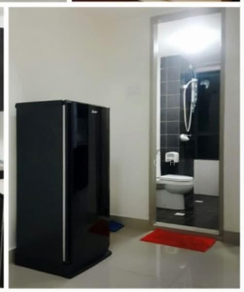 Subang Soho (One Soho) - 2