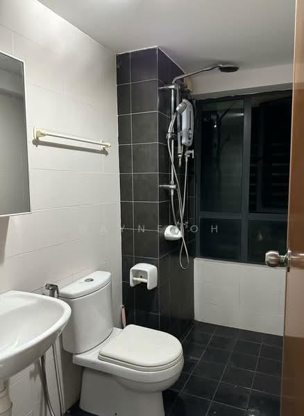 Subang Soho (One Soho) - 5