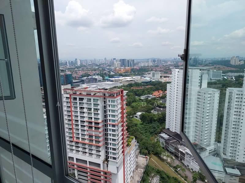 Empire Damansara - 3