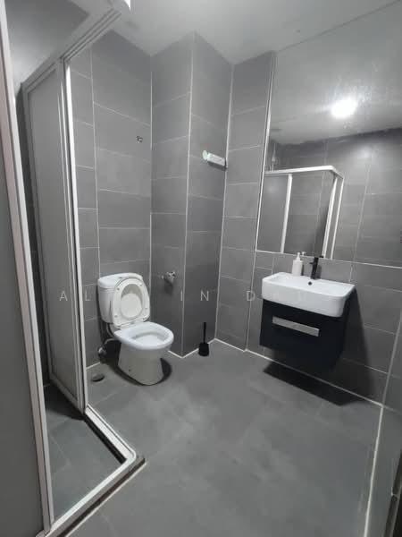 Empire Damansara - 4
