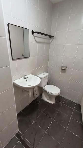 Camdon @ Eco Horizon - 5