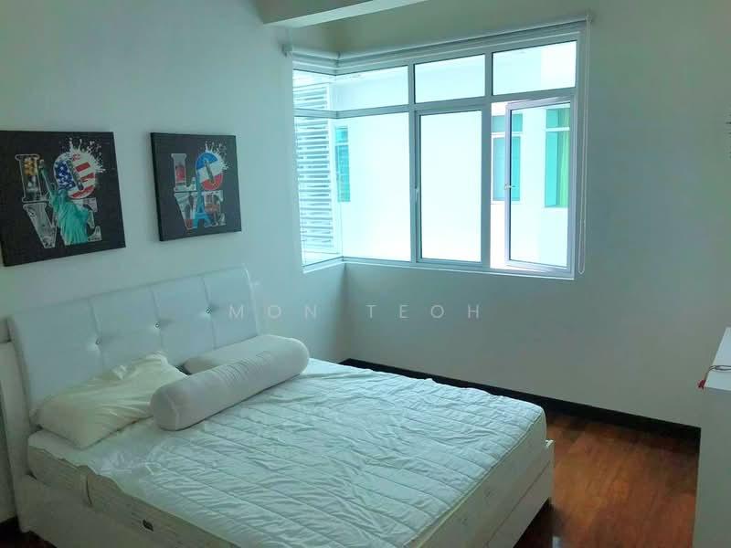 BayStar Condominium - 2
