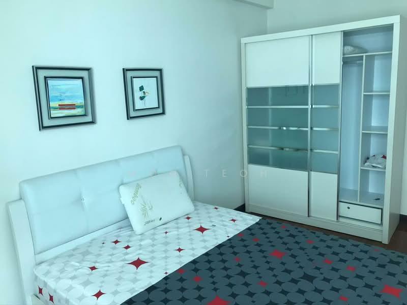 BayStar Condominium - 3