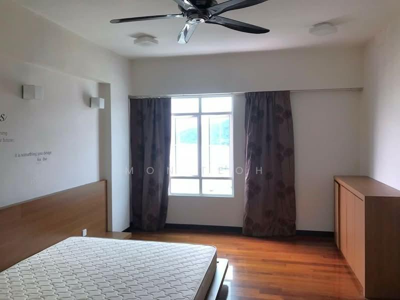 BayStar Condominium - 4