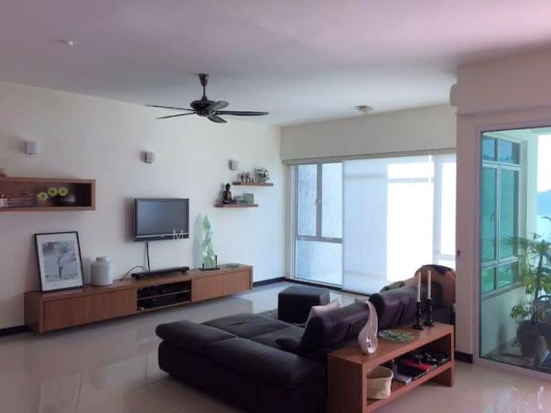 BayStar Condominium - 5