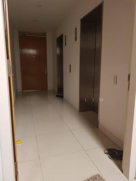 Setia SKY Residences - 2