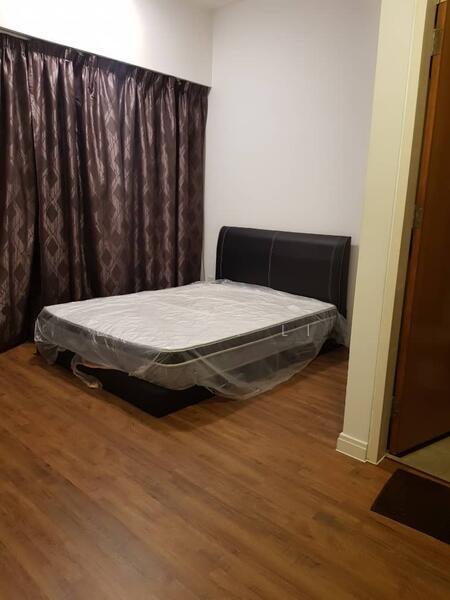 Setia SKY Residences - 3