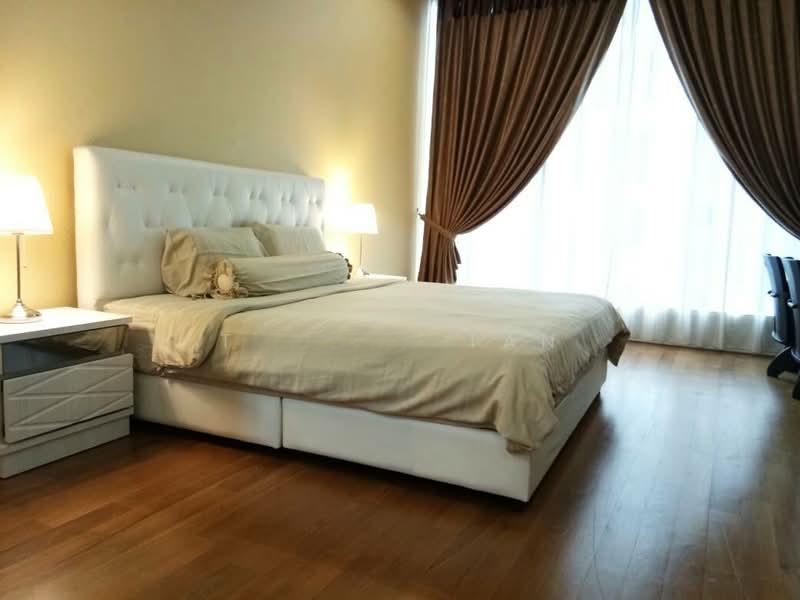Vipod Residence - 5