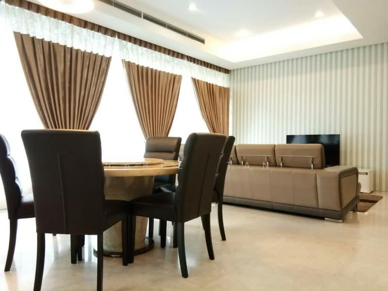 Vipod Residence - 2