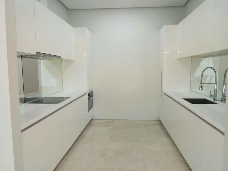 Vipod Residence - 4