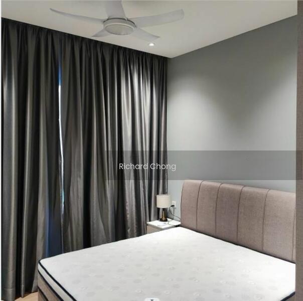 The Park Sky Residence - 2