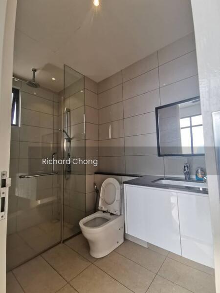 The Park Sky Residence - 5