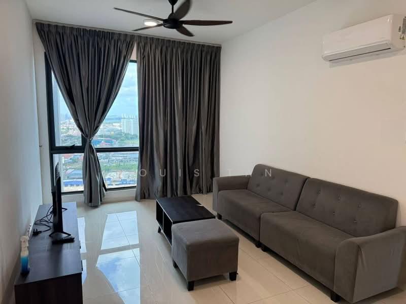 SKS Pavillion Residences - 5