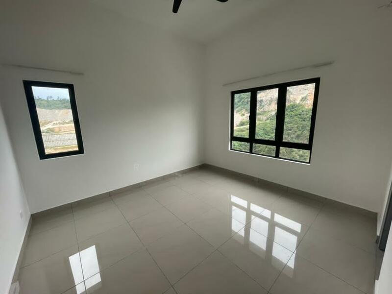Camellia Residences - 3
