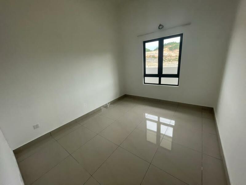 Camellia Residences - 5