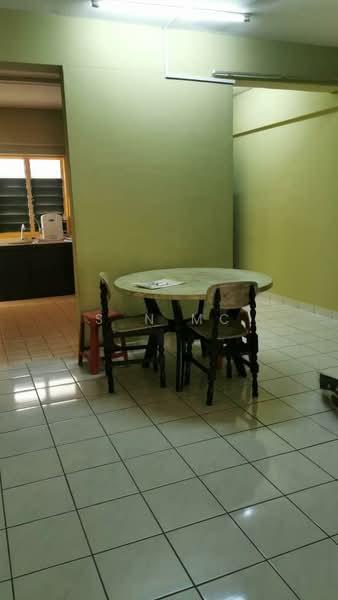 Sri Lavender Apartment - 2