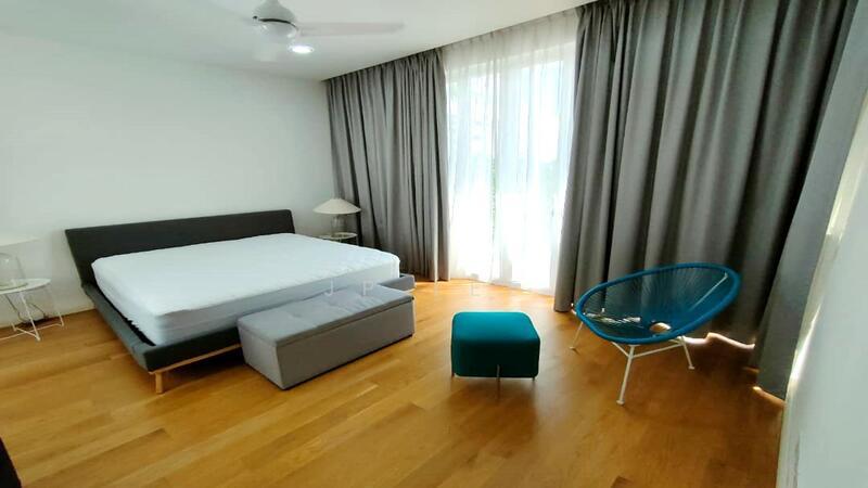 Emerald Bay @ Puteri Harbour - 5