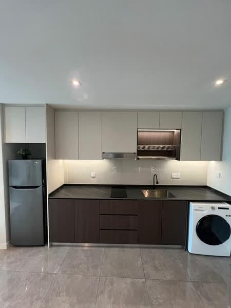 Ooak Serviced Apartments @ Kiara 163 - 2