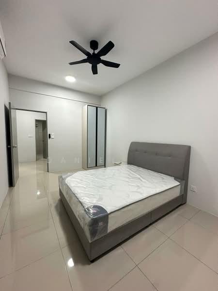 Platinum Casa Danau Residences - 5