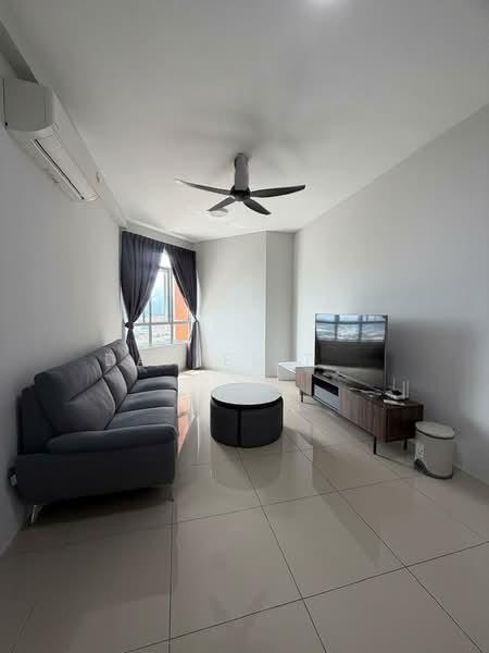 Platinum Casa Danau Residences - 3
