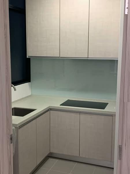 Grace Residence - 4